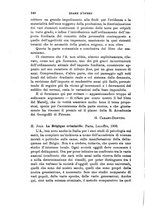 giornale/CFI0389392/1907/V.43/00000146