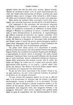 giornale/CFI0389392/1907/V.43/00000147