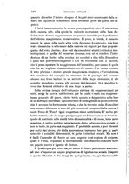 giornale/CFI0389392/1907/V.43/00000156