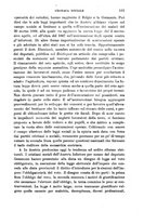 giornale/CFI0389392/1907/V.43/00000157