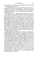 giornale/CFI0389392/1907/V.43/00000161