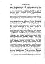 giornale/CFI0389392/1907/V.43/00000162