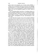 giornale/CFI0389392/1907/V.43/00000164