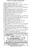 giornale/CFI0389392/1907/V.43/00000167