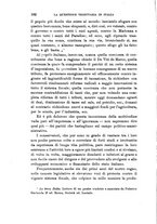 giornale/CFI0389392/1907/V.43/00000172