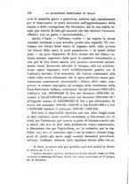 giornale/CFI0389392/1907/V.43/00000180