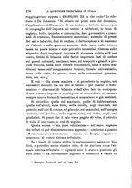 giornale/CFI0389392/1907/V.43/00000184