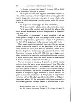 giornale/CFI0389392/1907/V.43/00000186