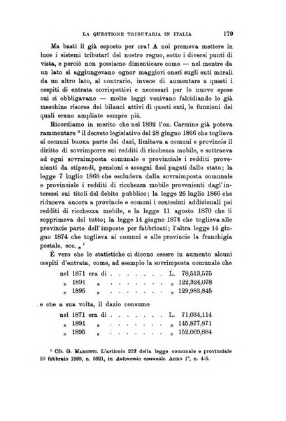 Rivista internazionale di scienze sociali e discipline ausiliarie pubblicazione periodica dell'Unione cattolica per gli studi sociali in Italia