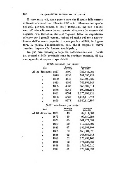 Rivista internazionale di scienze sociali e discipline ausiliarie pubblicazione periodica dell'Unione cattolica per gli studi sociali in Italia