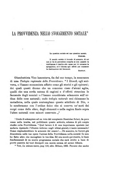 Rivista internazionale di scienze sociali e discipline ausiliarie pubblicazione periodica dell'Unione cattolica per gli studi sociali in Italia