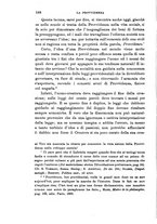 giornale/CFI0389392/1907/V.43/00000198