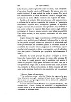 giornale/CFI0389392/1907/V.43/00000200