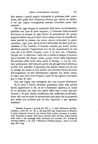 Rivista internazionale di scienze sociali e discipline ausiliarie pubblicazione periodica dell'Unione cattolica per gli studi sociali in Italia