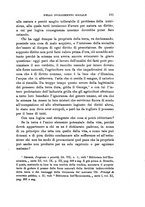 giornale/CFI0389392/1907/V.43/00000201