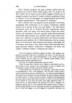 giornale/CFI0389392/1907/V.43/00000202