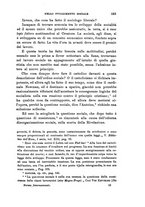 giornale/CFI0389392/1907/V.43/00000203