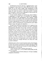 giornale/CFI0389392/1907/V.43/00000204