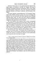 giornale/CFI0389392/1907/V.43/00000205