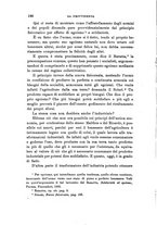 giornale/CFI0389392/1907/V.43/00000206