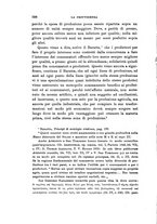 giornale/CFI0389392/1907/V.43/00000208