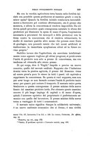 giornale/CFI0389392/1907/V.43/00000209
