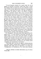 giornale/CFI0389392/1907/V.43/00000211