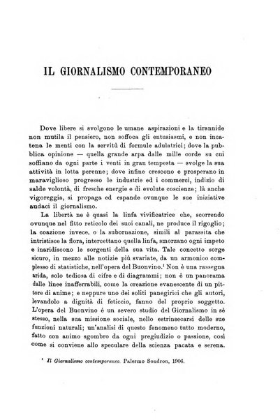 Rivista internazionale di scienze sociali e discipline ausiliarie pubblicazione periodica dell'Unione cattolica per gli studi sociali in Italia