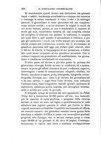 giornale/CFI0389392/1907/V.43/00000214