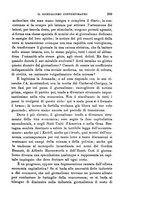 giornale/CFI0389392/1907/V.43/00000215