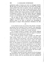 giornale/CFI0389392/1907/V.43/00000216