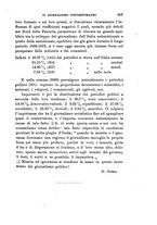 giornale/CFI0389392/1907/V.43/00000217