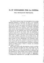 giornale/CFI0389392/1907/V.43/00000218