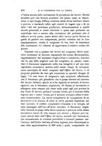 giornale/CFI0389392/1907/V.43/00000220