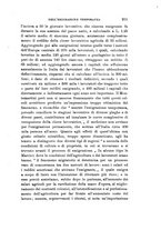 giornale/CFI0389392/1907/V.43/00000221