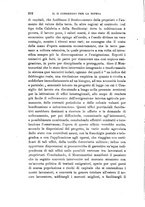giornale/CFI0389392/1907/V.43/00000222