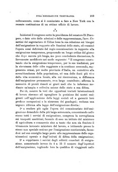 Rivista internazionale di scienze sociali e discipline ausiliarie pubblicazione periodica dell'Unione cattolica per gli studi sociali in Italia