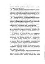 giornale/CFI0389392/1907/V.43/00000224