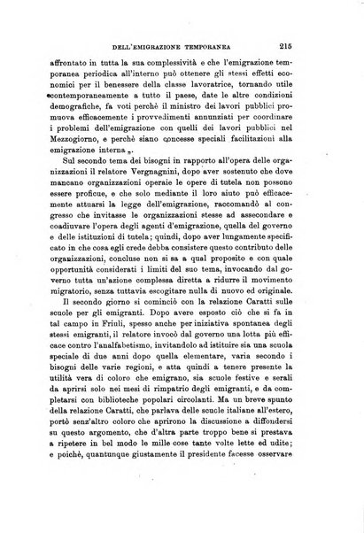 Rivista internazionale di scienze sociali e discipline ausiliarie pubblicazione periodica dell'Unione cattolica per gli studi sociali in Italia