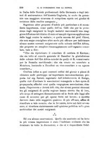 giornale/CFI0389392/1907/V.43/00000228