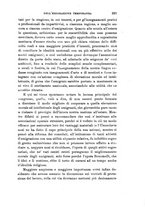 giornale/CFI0389392/1907/V.43/00000231