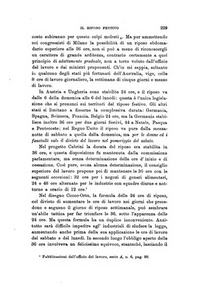 Rivista internazionale di scienze sociali e discipline ausiliarie pubblicazione periodica dell'Unione cattolica per gli studi sociali in Italia