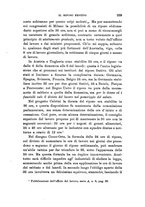 giornale/CFI0389392/1907/V.43/00000239