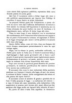 giornale/CFI0389392/1907/V.43/00000247