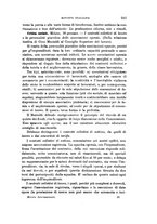 giornale/CFI0389392/1907/V.43/00000251