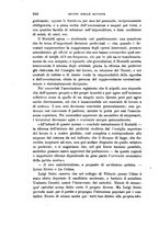 giornale/CFI0389392/1907/V.43/00000252