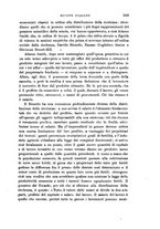 giornale/CFI0389392/1907/V.43/00000255