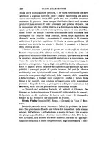 giornale/CFI0389392/1907/V.43/00000258