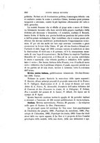 giornale/CFI0389392/1907/V.43/00000260