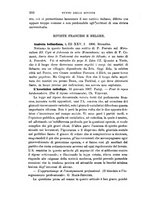 giornale/CFI0389392/1907/V.43/00000262